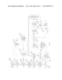 REDUCING REGISTER READ PORTS FOR REGISTER PAIRS diagram and image