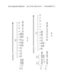 REDUCING REGISTER READ PORTS FOR REGISTER PAIRS diagram and image