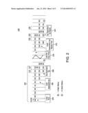 REPLAY REDUCTION BY WAKEUP SUPPRESSION USING EARLY MISS INDICATION diagram and image