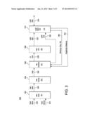 REPLAY REDUCTION BY WAKEUP SUPPRESSION USING EARLY MISS INDICATION diagram and image