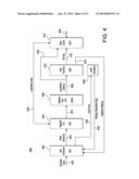 REPLAY REDUCTION BY WAKEUP SUPPRESSION USING EARLY MISS INDICATION diagram and image