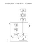 BOOTING IN SYSTEMS HAVING DEVICES COUPLED IN A CHAINED CONFIGURATION diagram and image