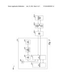 BOOTING IN SYSTEMS HAVING DEVICES COUPLED IN A CHAINED CONFIGURATION diagram and image