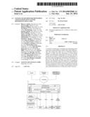 SYSTEM AND METHOD FOR MONITORING AND MANAGING DATA CENTER RESOURCES IN     REAL TIME diagram and image