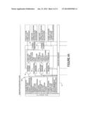 SYSTEM AND METHOD FOR MONITORING AND MANAGING DATA CENTER RESOURCES IN     REAL TIME diagram and image