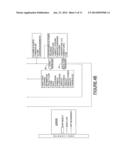 SYSTEM AND METHOD FOR MONITORING AND MANAGING DATA CENTER RESOURCES IN     REAL TIME diagram and image