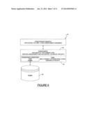 SYSTEM AND METHOD FOR MONITORING AND MANAGING DATA CENTER RESOURCES IN     REAL TIME diagram and image