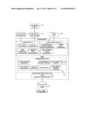 SYSTEM AND METHOD FOR MONITORING AND MANAGING DATA CENTER RESOURCES IN     REAL TIME diagram and image