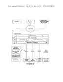 SYSTEM AND METHOD FOR MONITORING AND MANAGING DATA CENTER RESOURCES IN     REAL TIME diagram and image