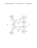 Power Management of Networked Devices diagram and image