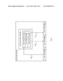 Power Management of Networked Devices diagram and image