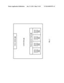 Power Management of Networked Devices diagram and image