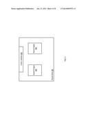 Power Management of Networked Devices diagram and image