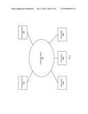 Power Management of Networked Devices diagram and image