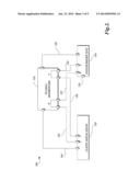 SYSTEM AND METHOD FOR GRAMMAR BASED TEST PLANNING diagram and image