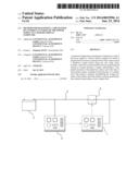 METHOD FOR DIAGNOSING A MECHANISM OF UNTIMELY CUT-OFFS OF THE POWER SUPPLY     TO A MOTOR VEHICLE COMPUTER diagram and image