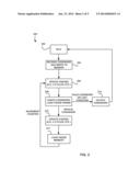 SYSTEMS AND METHODS FOR EFFICIENT LOW DENSITY PARITY CHECK (LDPC) DECODING diagram and image