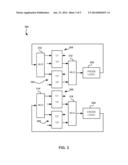 SYSTEMS AND METHODS FOR EFFICIENT LOW DENSITY PARITY CHECK (LDPC) DECODING diagram and image