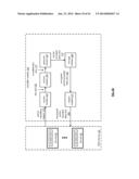 MEMORY SELECTION FOR SLICE STORAGE IN A DISPERSED STORAGE NETWORK diagram and image