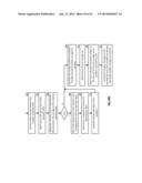 MEMORY SELECTION FOR SLICE STORAGE IN A DISPERSED STORAGE NETWORK diagram and image