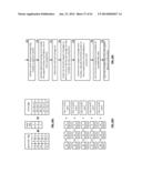 MEMORY SELECTION FOR SLICE STORAGE IN A DISPERSED STORAGE NETWORK diagram and image