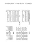 MEMORY SELECTION FOR SLICE STORAGE IN A DISPERSED STORAGE NETWORK diagram and image