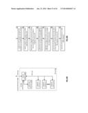 MEMORY SELECTION FOR SLICE STORAGE IN A DISPERSED STORAGE NETWORK diagram and image