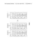 MEMORY SELECTION FOR SLICE STORAGE IN A DISPERSED STORAGE NETWORK diagram and image