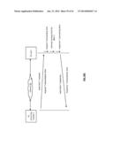 MEMORY SELECTION FOR SLICE STORAGE IN A DISPERSED STORAGE NETWORK diagram and image