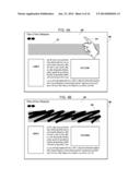 PERSONAL WORKSPACES IN A COMPUTER OPERATING  ENVIRONMENT diagram and image