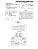 COMPUTER PRODUCT, INPUT SUPPORT METHOD, AND INPUT SUPPORT APPARATUS diagram and image