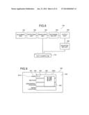 COMPUTER PRODUCT, INPUT SUPPORT METHOD, AND INPUT SUPPORT APPARATUS diagram and image