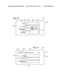 COMPUTER PRODUCT, INPUT SUPPORT METHOD, AND INPUT SUPPORT APPARATUS diagram and image