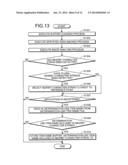 COMPUTER PRODUCT, INPUT SUPPORT METHOD, AND INPUT SUPPORT APPARATUS diagram and image