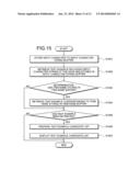 COMPUTER PRODUCT, INPUT SUPPORT METHOD, AND INPUT SUPPORT APPARATUS diagram and image