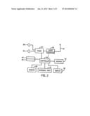 ENHANCED UPNP AV MEDIA RENDERER diagram and image