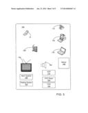 ENHANCED UPNP AV MEDIA RENDERER diagram and image