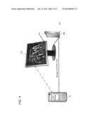 ENHANCED UPNP AV MEDIA RENDERER diagram and image