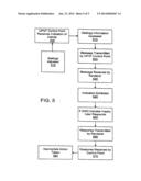 ENHANCED UPNP AV MEDIA RENDERER diagram and image