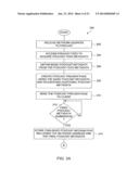 Techniques and Systems for Supporting Podcasting diagram and image