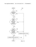 Techniques and Systems for Supporting Podcasting diagram and image