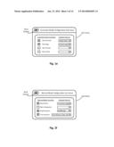 Accessible Reading Mode Techniques For Electronic Devices diagram and image