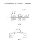 Accessible Reading Mode Techniques For Electronic Devices diagram and image