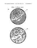 Tear-Away Topology Views diagram and image