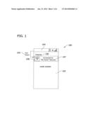 MOBILE DEVICE INTEGRATION WITH WLAN FUNCTIONALITY diagram and image