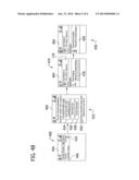 MOBILE DEVICE INTEGRATION WITH WLAN FUNCTIONALITY diagram and image