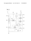 MOBILE DEVICE INTEGRATION WITH WLAN FUNCTIONALITY diagram and image