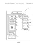 USER INTERACTION-BASED WEBSITE OPTIMIZATION diagram and image