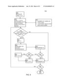 REAL-TIME INTERACTIVE COLLABORATION SYSTEM diagram and image