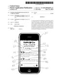 SYSTEM AND METHOD FOR CHATTING IN A VIRTUAL FORUM diagram and image